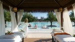 3 bedrooms Villa in Dubai Land, UAE No. 1675 - Image 3