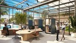 3 bedrooms Villa in Dubai Land, UAE No. 1675 - Image 5
