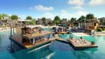 3 bedrooms Villa in Dubai Land, UAE No. 1675 - Image 7