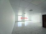 72m² Office in Jumeirah Lake Towers, UAE No. 16750 - office in Dubai