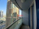 72m² Office in Jumeirah Lake Towers, UAE No. 16750 - Image 2