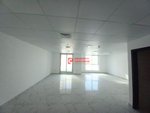 72m² Office in Jumeirah Lake Towers, UAE No. 16750 - Image 3