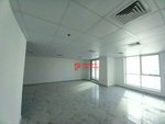 72m² Office in Jumeirah Lake Towers, UAE No. 16750 - Image 4