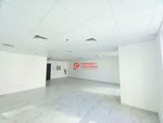 72m² Office in Jumeirah Lake Towers, UAE No. 16750 - Image 5
