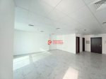 72m² Office in Jumeirah Lake Towers, UAE No. 16750 - Image 6