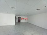 72m² Office in Jumeirah Lake Towers, UAE No. 16750 - Image 7