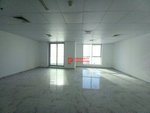 72m² Office in Jumeirah Lake Towers, UAE No. 16750 - Image 8