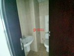 72m² Office in Jumeirah Lake Towers, UAE No. 16750 - Image 9