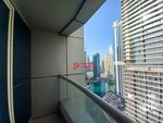 72m² Office in Jumeirah Lake Towers, UAE No. 16750 - Image 10