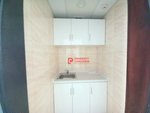 72m² Office in Jumeirah Lake Towers, UAE No. 16750 - Image 11