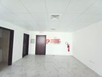 72m² Office in Jumeirah Lake Towers, UAE No. 16750 - Image 12