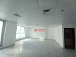 72m² Office in Jumeirah Lake Towers, UAE No. 16750 - Image 13