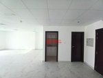 72m² Office in Jumeirah Lake Towers, UAE No. 16750 - Image 14