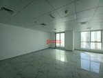 72m² Office in Jumeirah Lake Towers, UAE No. 16750 - Image 15