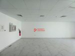 72m² Office in Jumeirah Lake Towers, UAE No. 16750 - Image 16