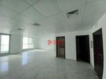 72m² Office in Jumeirah Lake Towers, UAE No. 16750 - Image 17