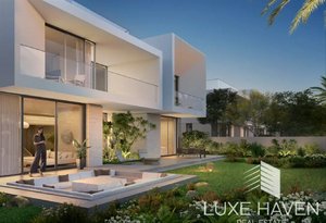 5 bedrooms Villa in Dubai Hills Estate, UAE No. 16751