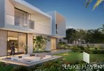 5 bedrooms Villa in Dubai Hills Estate, UAE No. 16751 - villa in Dubai