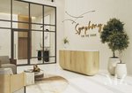 1 bedroom Apartment in Town Square, UAE No. 16765 - Image 2