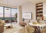 1 bedroom Apartment in Town Square, UAE No. 16765 - Image 3