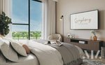 1 bedroom Apartment in Town Square, UAE No. 16765 - Image 4