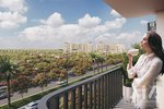 1 bedroom Apartment in Town Square, UAE No. 16765 - Image 5