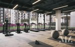 1 bedroom Apartment in Town Square, UAE No. 16765 - Image 6