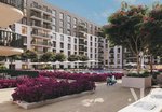 1 bedroom Apartment in Town Square, UAE No. 16765 - Image 7