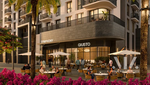 1 bedroom Apartment in Town Square, UAE No. 16765 - Image 8