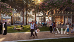 1 bedroom Apartment in Town Square, UAE No. 16765 - Image 9