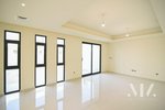 3 bedrooms Townhouse in Dubai, UAE No. 16766 - townhouse in Dubai