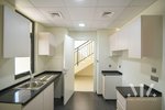 3 bedrooms Townhouse in Dubai, UAE No. 16766 - Image 2