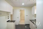 3 bedrooms Townhouse in Dubai, UAE No. 16766 - Image 4