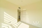 3 bedrooms Townhouse in Dubai, UAE No. 16766 - Image 5