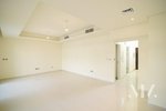 3 bedrooms Townhouse in Dubai, UAE No. 16766 - Image 6