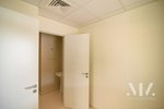 3 bedrooms Townhouse in Dubai, UAE No. 16766 - Image 7