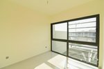 3 bedrooms Townhouse in Dubai, UAE No. 16766 - Image 8