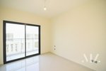 3 bedrooms Townhouse in Dubai, UAE No. 16766 - Image 9
