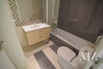 3 bedrooms Townhouse in Dubai, UAE No. 16766 - Image 10