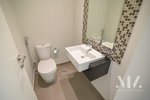3 bedrooms Townhouse in Dubai, UAE No. 16766 - Image 11