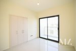 3 bedrooms Townhouse in Dubai, UAE No. 16766 - Image 12