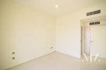 3 bedrooms Townhouse in Dubai, UAE No. 16766 - Image 13