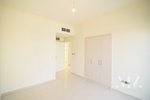 3 bedrooms Townhouse in Dubai, UAE No. 16766 - Image 14