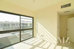 3 bedrooms Townhouse in Dubai, UAE No. 16766 - Image 15