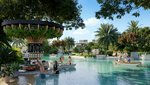 4 bedrooms Villa in Dubai Land, UAE No. 1677 - Image 3