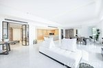 3 bedrooms Apartment in Palm Jumeirah, UAE No. 16772 - apartment in Dubai