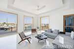 3 bedrooms Apartment in Palm Jumeirah, UAE No. 16772 - Image 2