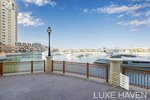 3 bedrooms Apartment in Palm Jumeirah, UAE No. 16772 - Image 3