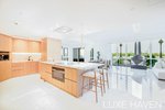 3 bedrooms Apartment in Palm Jumeirah, UAE No. 16772 - Image 4