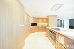 3 bedrooms Apartment in Palm Jumeirah, UAE No. 16772 - Image 5